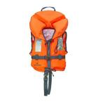 Plastimo Kinderreddingsvest Typhoon 100N -Gewicht 20-30 Kg, Watersport en Boten, Ophalen of Verzenden, Nieuw