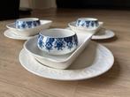 Marcel Wanders - Eetservies (9) - KLM by Marcel Wanders -