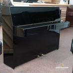 Eterna ER-10 PE messing piano  5275280-3100, Muziek en Instrumenten, Piano's, Nieuw