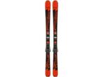 rossignol heren ski experience 80 ci lengte 166 174, 160 tot 180 cm, Rossignol, Nieuw, Carve