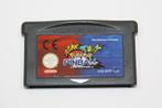 Pokemon Pinball (GameBoy Advance Cartridges), Gebruikt, Ophalen of Verzenden