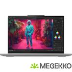 Lenovo Yoga 7 Hybride 14AHP9 14  Ryzen 7, Computers en Software, Windows Laptops, Verzenden, Nieuw, Lenovo