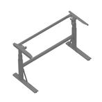 Elektrisch verstelbaar werkbank frame 650-1120mm hoogte, Nieuw