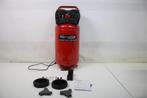 Einhell Elektrische Compressor TC-AC 240/50/10 OF - 1500 W -, Verzenden, Zo goed als nieuw