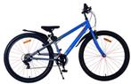 Volare Rocky Kinderfiets - 26 inch ?? Blauw ?? 7 versn, Ophalen of Verzenden, Nieuw, Overige merken