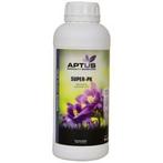 APTUS SUPER-PK 1 LITER (APTUS SPECIALTY BOOSTERS), Ophalen of Verzenden, Nieuw