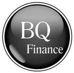 Boekhouder nodig? Betaalbaar, persoonlijk en professioneel, Belastingaangifte