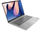 Lenovo -  Ideapad Slim 5 - 14 Inch Intel Core I5 16 Gb 512, Qwerty, Minder dan 2 Ghz, Nieuw, 14 inch