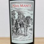 2018 Cartuxa - Eugénio de Almeida, Pêra-Manca Tinto -, Verzamelen, Wijnen, Nieuw