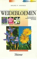 Weidebloemen 9789052101606 Bruno P. Kremer, Boeken, Gelezen, Bruno P. Kremer, Verzenden