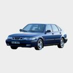 Oppi Caravanspiegels Saab 93 (tot 2004), Ophalen of Verzenden, Nieuw