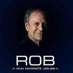 cd digi - Rob de Nijs - Mijn Favoriete Liedjes, Zo goed als nieuw, Verzenden