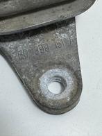 VW Transporter T6 bj.2013 versnellingsbak steun 7E0399161A, Gebruikt, Volkswagen