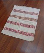 Bergama - Kelim - 100 cm - 76 cm - Bergama Chuval Kelim, Nieuw