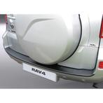 ABS Achterbumper beschermlijst passend voor Toyota RAV 4, Nieuw, Verzenden