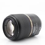 Tamron 90mm F/2.8 SP Di VC USD Macro Nikon occasion