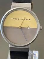 Jacob Jensen Klassiek model, Verzenden, Gebruikt