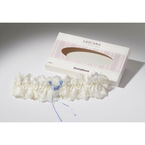 Lascana Kousenband van edele kant, sexy lingerie, lingerie, Kleding | Dames, Ondergoed en Lingerie, Verzenden