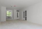 Te Huur 3 Kamer Appartement Beelstraat In Rotterdam, Huizen en Kamers, Rotterdam, Direct bij eigenaar, Appartement, Rotterdam