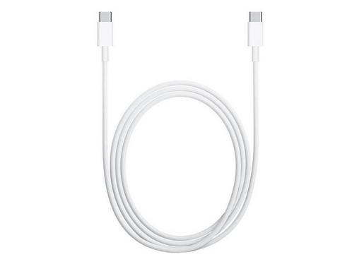 Originele Apple  USB-C Oplaadkabel 2M- 240W, Huis en Inrichting, Woonaccessoires | Overige, Zo goed als nieuw, Verzenden