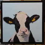 Tinka Schilperoort - Olga 817, Antiek en Kunst