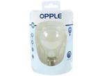 Veiling - Opple LED-lamp (EAN 6945730401977), Huis en Inrichting, Lampen | Losse lampen, Nieuw