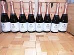 Scacciadiavoli, Metodo Classico - Umbrië Rosé - 8 Flessen, Nieuw
