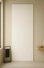 SPC Douchepaneel Mat Wit | TOPNL #1, Nieuw, 20 tot 50 mm