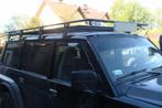 F4x4 - DAKREK NISSAN PATROL Y60, Ophalen of Verzenden, Nieuw