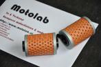 Alle oliefilter s voor BMW R2V lage prijs! OX35 OX36 OX37, Ophalen of Verzenden, Nieuw