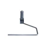 Verfbeugel 18cm, Nieuw