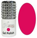 Helena Melmer Gellak 68– Dieproze Statementkleur met Glans, Verzenden, Nieuw, Handen en Nagels, Make-up