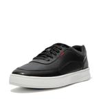 -20% FitFlop  FitFlop Rally x  maat 41, Verzenden, Nieuw, Zwart