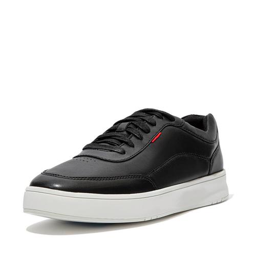 -20% FitFlop  FitFlop Rally x  maat 41, Kleding | Heren, Schoenen, Zwart, Nieuw, Verzenden