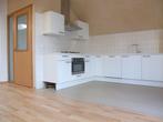 Appartement te huur 2 kamers, Delft, Huizen en Kamers, Huizen te huur, Direct bij eigenaar, Appartement, Delft, Zuid-Holland