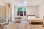 Te huur: Studio Rosmolenplein in Tilburg, Tilburg, Noord-Brabant