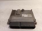 Computer motormanagement Skoda Fabia II 1.2 TDI 03P906021K, Ophalen of Verzenden, Gebruikt, Skoda