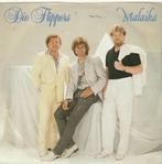 Flippers - Malaika + Sagbitte beim abscheid auf wiederse..., Cd's en Dvd's, Vinyl Singles, Verzenden, Nieuw in verpakking