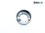 Vliegwiel / Rotor Ducati 750 SS 1991-1998 (750SS), Verzenden, Gebruikt