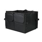 Benson Kofferbak organizer - waterdicht - zwart - duurzaa..., Ophalen of Verzenden, Nieuw