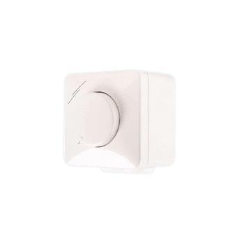 Potentiometer 230V met uitgang 0-10V | 0-20 mA | PWM, Doe-het-zelf en Verbouw, Ventilatie en Afzuiging, Nieuw, Verzenden