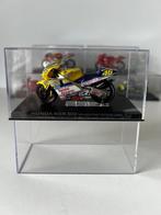 1:24 - Model motorfiets (6) - Conjunto de motocicletas em, Hobby en Vrije tijd, Modelauto's | 1:5 tot 1:12, Nieuw