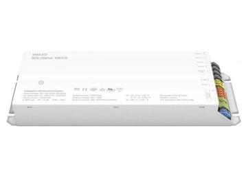 EldoLED SOLOdrive 1061/S 4-channel Programmable LED Drive... beschikbaar voor biedingen
