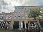 Appartement in Rotterdam - 39m² - 2 kamers, Huizen en Kamers, Huizen te huur, Zuid-Holland, Appartement, Rotterdam