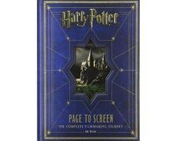Harry Potter, Boeken, Overige Boeken, Verzenden