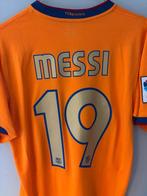 FC Barcelona - Spaanse voetbal competitie - Lionel Messi -, Nieuw