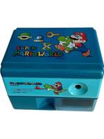 Nintendo - Nintendo – Super Mario World Electric Pencil, Nieuw