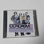 Oorgasm 11, Verzenden, Gebruikt