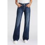 Herrlicher 5-pocket jeans Edna Recycled Denim Light, Kleding | Dames, Verzenden, Nieuw