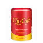 Chi-Café Classic Dr. Jacobs (400 gr), Nieuw